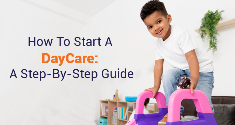 how-to-start-a-daycare-a-step-by-step-guide-iifl-finance