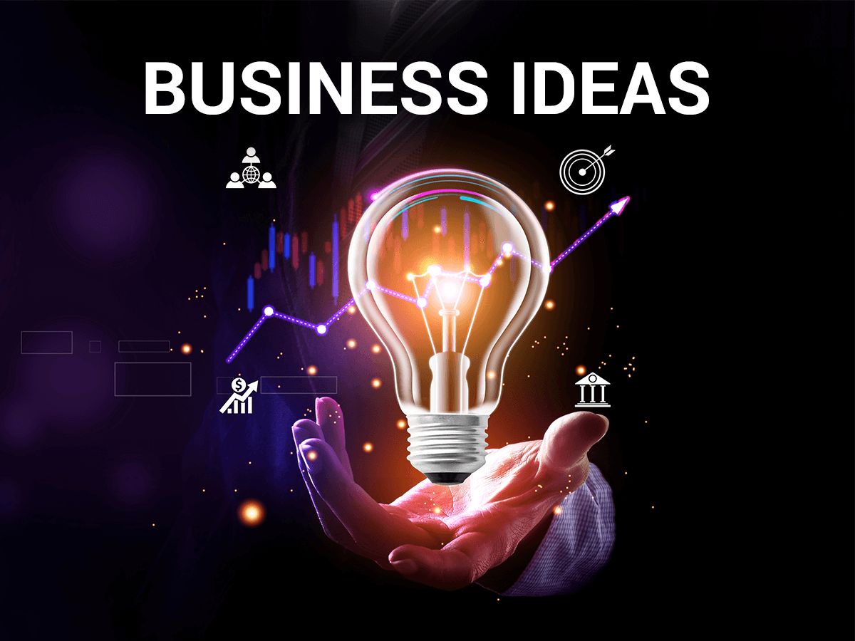 https://www.iifl.com/files/iifl_insights/images/Business-Idea.png