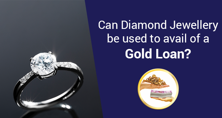 Buy Captivating Dew Drop Pattern Diamond Ring |GRT Jewellers