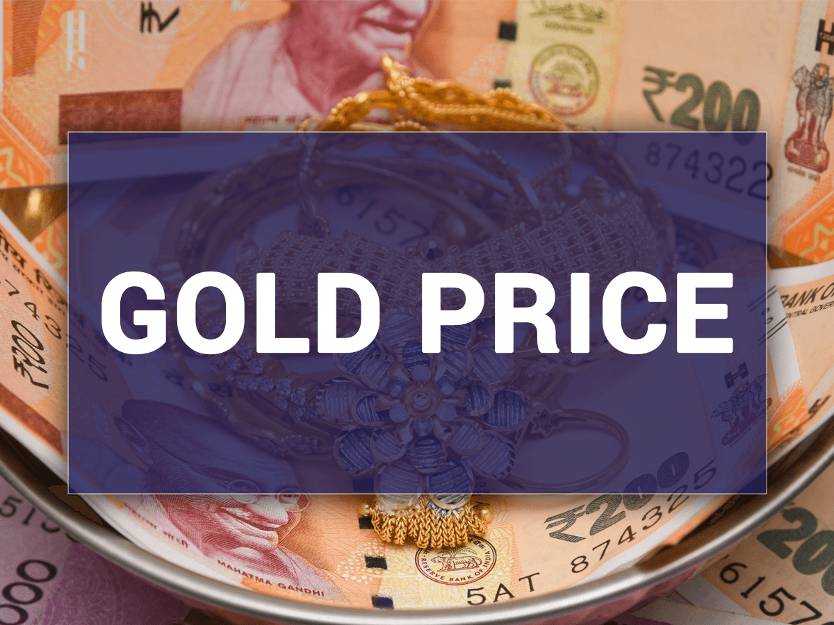 Gold-Price%20(1).png