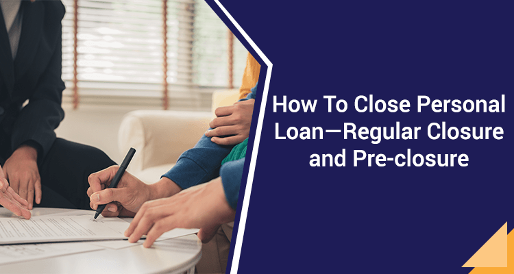 Sbi Home Loan Pre Closure Charges