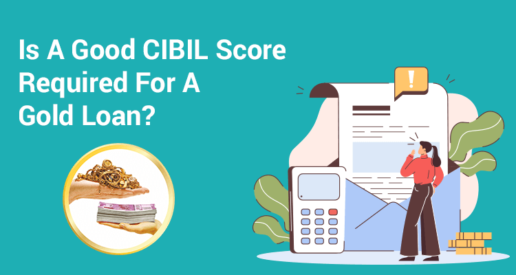 What is the difference between CIBIL Rank and CIBIL Score?