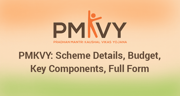 Empanelment of PIAs for Providing Skill Certification under RPL of PMKVY  3.0 in Kerala