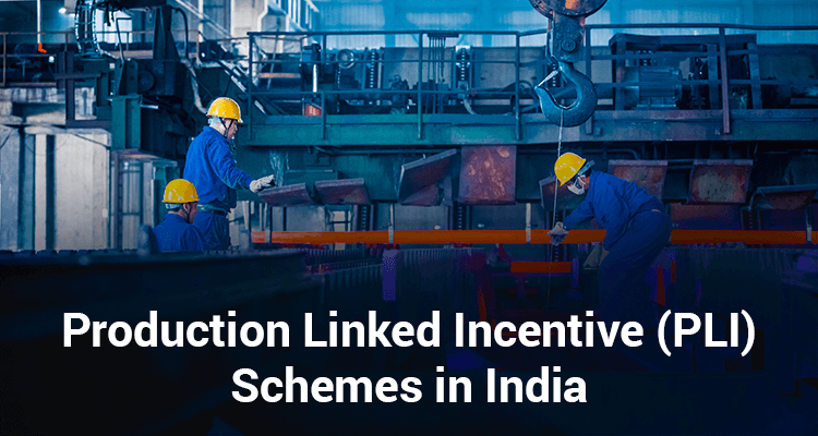 production-linked-incentive-pli-schemes-in-india-iifl-finance