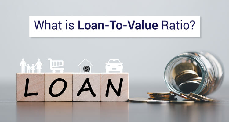 Loan To Valueltv Ratio What Is It And How To Calculate Iifl Finance 1969