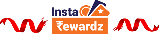 instarewardz logo